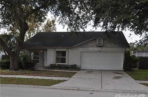 4th image of 4725 Westwind Dr