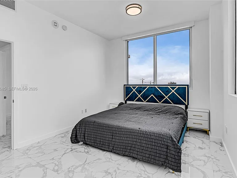 244 Biscayne Blvd #4708 — Photo 21