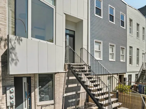 819 Dean Street image 32 of 33