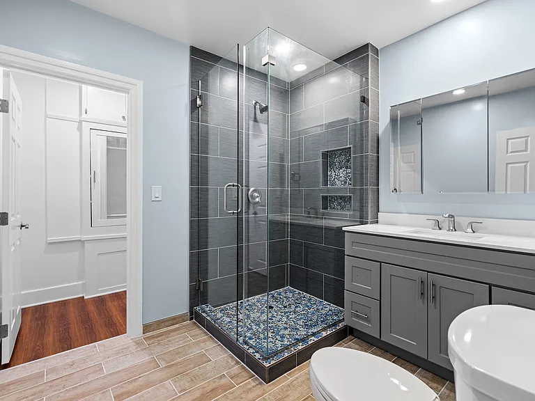 6320 Primrose Ave #6320 — Photo 23
