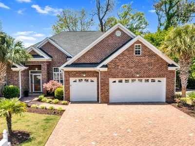 511 Seafarer Way, North Myrtle Beach, SC, 29582