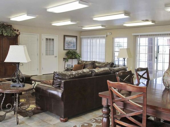 1415 N Knoxville Ave #28-3603I