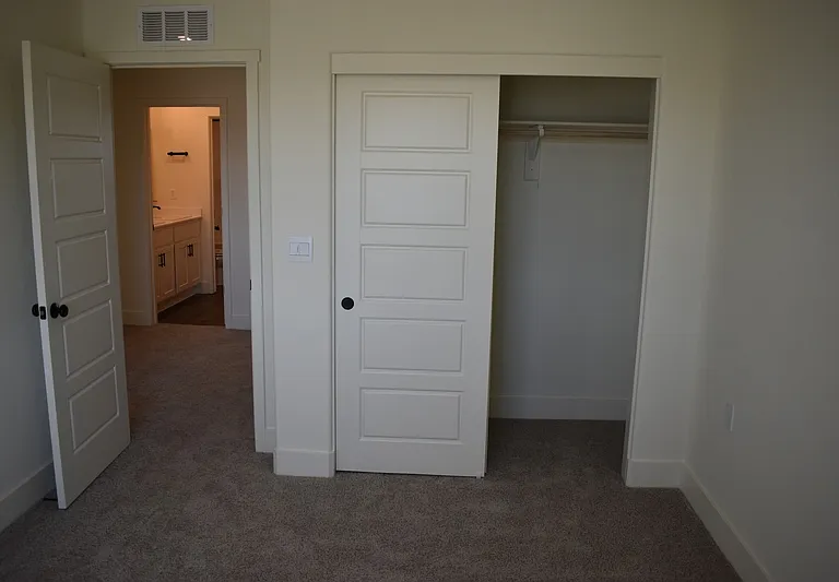 4695 Jema Way — Photo 42