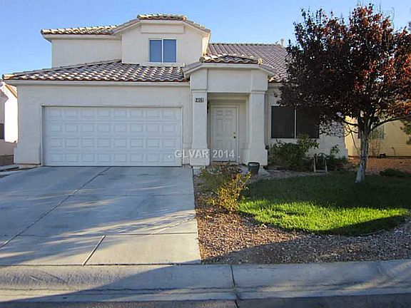 2nd image of 2135 Lipari Ct