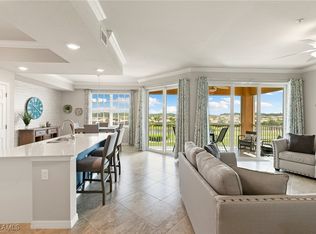 10720 Palazzo Way APT 405, Fort Myers, FL 33913