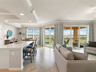 10720 Palazzo Way APT 405, Fort Myers, FL, 33913