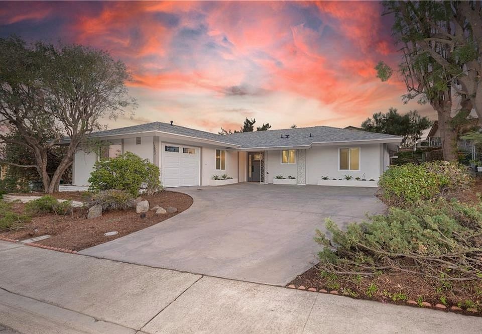 1st image of 12097 Pastoral Rd