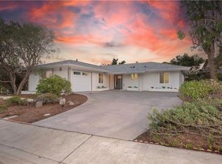 12097 Pastoral Rd, San Diego, CA 92128