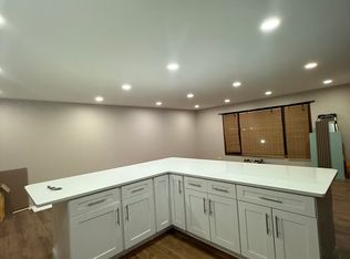 33276 N Sunset Ave, Grayslake, IL 60030