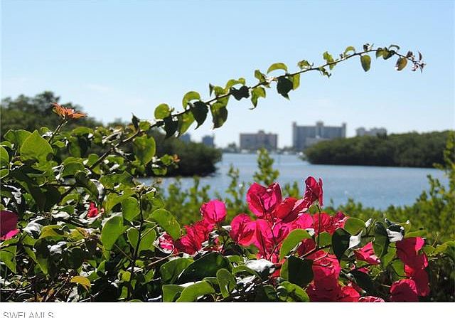 1st image of 18040 San Carlos Blvd APT 123