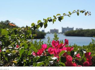 18040 San Carlos Blvd APT 123, Fort Myers Beach, FL 33931