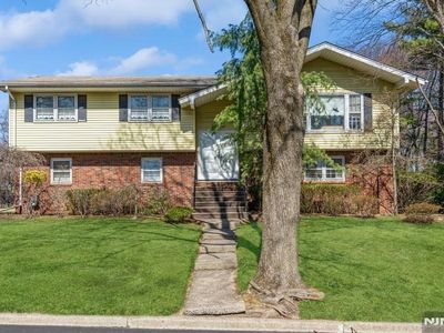 472 Mildred Pl, Oradell, NJ, 07649
