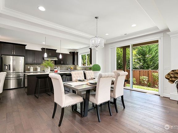 3rd image of 23135 SE 20th Street