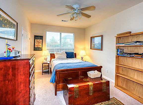 4th image of 15529 Whistling Straits Dr
