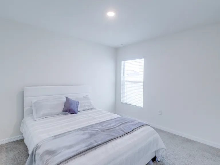 8695 SW 46th Ave — Photo 14
