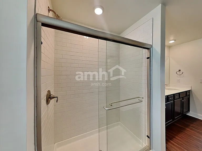 7416 Garrett Ct — Photo 19