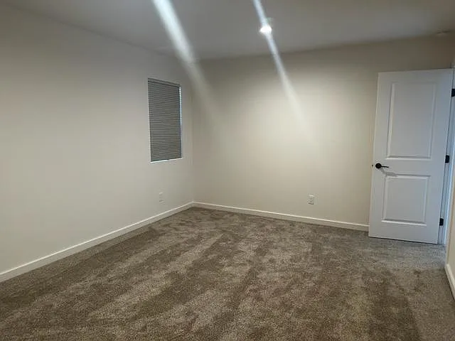 423 Juniper Pl — Photo 15