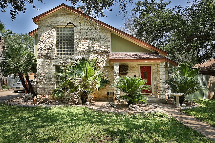 1st image of 11102 Froke Cedar Trl