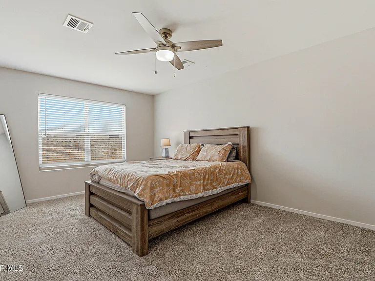 13841 Paseo Central Ave — Photo 14