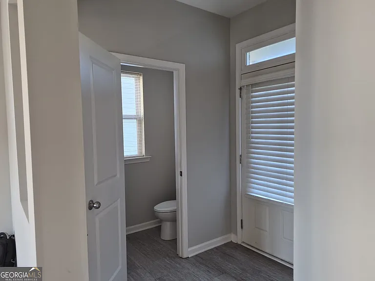 1506 Charcoal Ives Rd — Photo 23