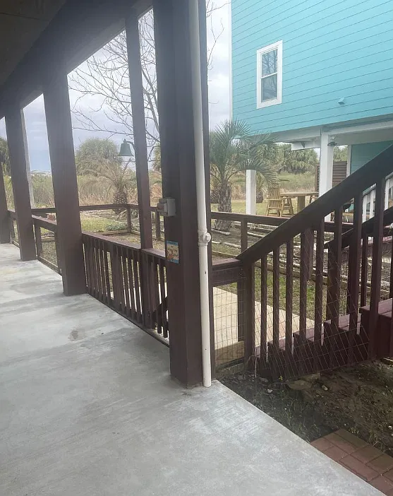3 bed, 1496 sqft, $2,350 — Photo 4