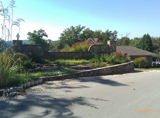 Beacon Ridge Dr #41, Lake Ozark, MO 65049