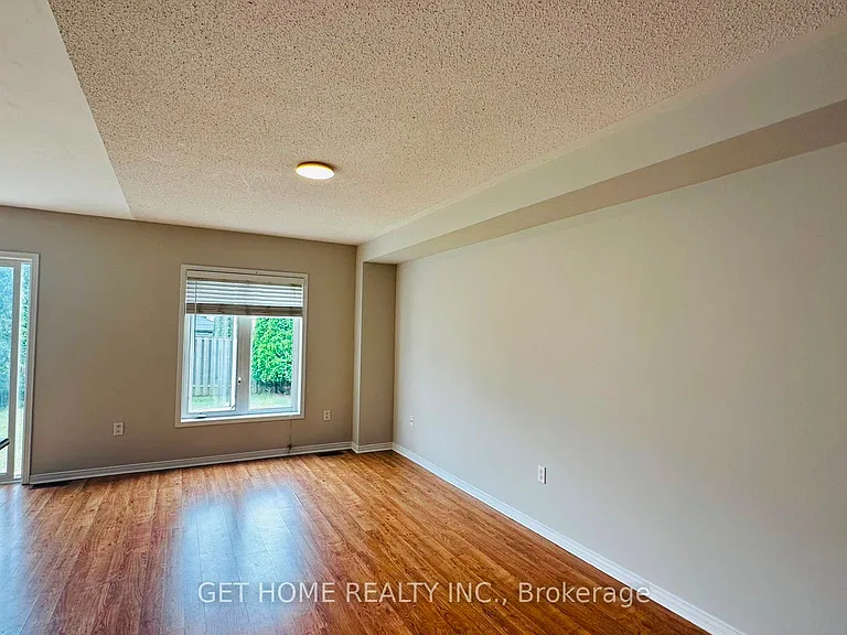 114 Bettina Pl — Photo 7