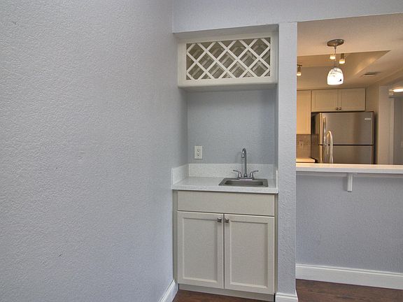 3rd image of 1520 SE Royal Green Cir APT K208