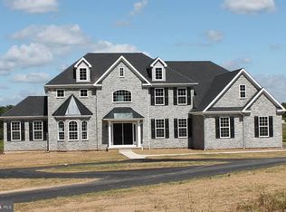 1940 Lafayette Rd, Gladwyne, PA 19035