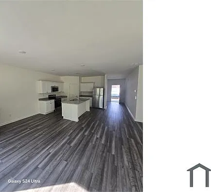 2149 Argento Cir — Photo 14