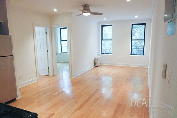 1st image of 260 Pacific St APT 12