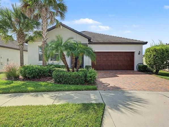 31733 CABANA RYE AVENUE, SAN ANTONIO, FL 33576