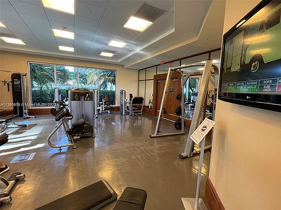 5th image of 1050 Brickell Ave APT 1702