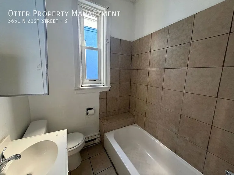3651 N 21st St #3 — Photo 21