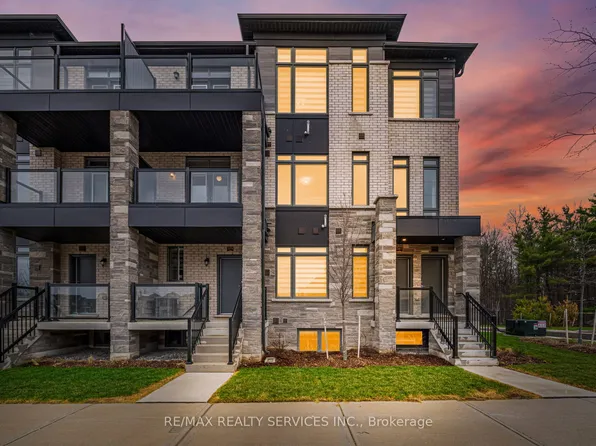 581 Tim Manley Ave S, Caledon, ON L7C 4M1