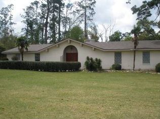 2937 Smith Ferry Rd, Westlake, LA 70669