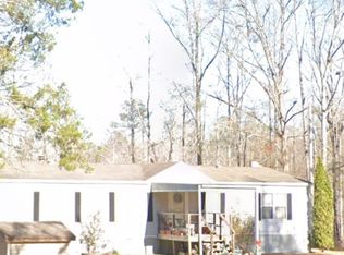 3294 Lee Road 318, Smiths Station, AL 36877