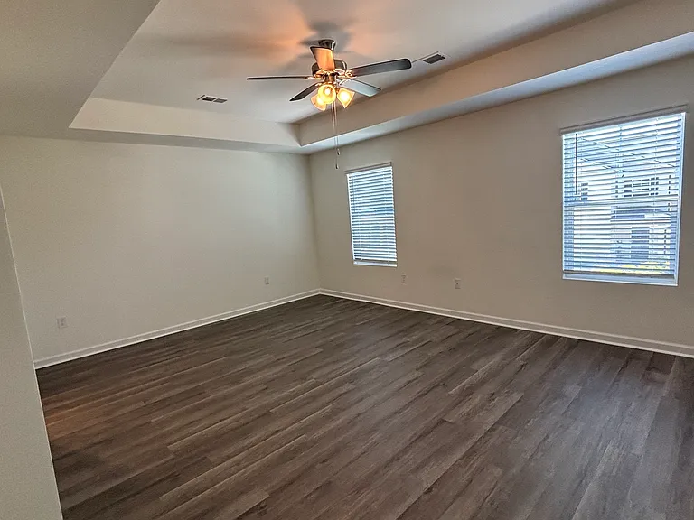 222 Coastal Dr — Photo 8