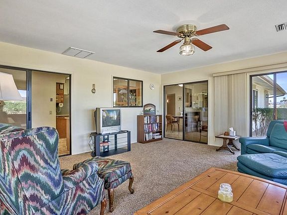 5th image of 12314 W La Terraza Dr