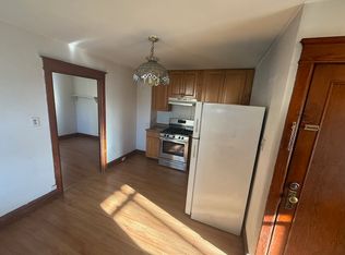 100-102 Main Street - 102-B, Stockertown, PA 18083