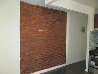 Rented by The Hamilton Group