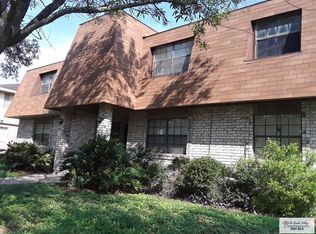 2801 Treasure Hills Blvd #1-4, Harlingen, TX 78550