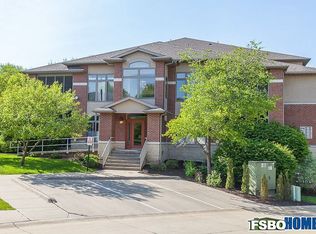 5003 Iowa St, Indianapolis, IN 46203