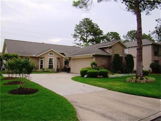 1st image of 8218 Ryan Park Dr