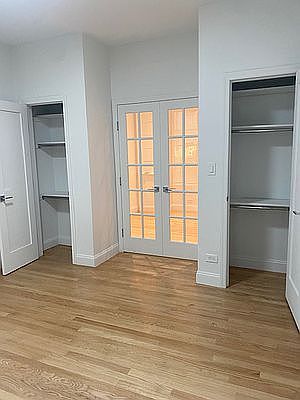 5th image of 205 E 88th St APT 1D