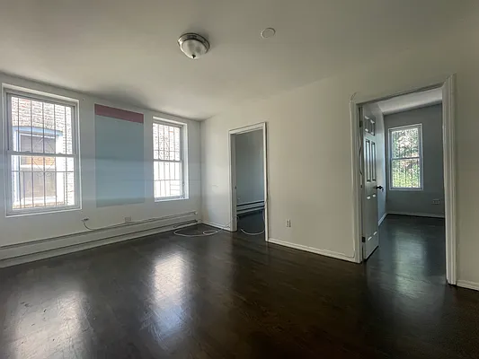 Rented by EXP Realty NYC | media 15