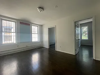 Rented by EXP Realty NYC