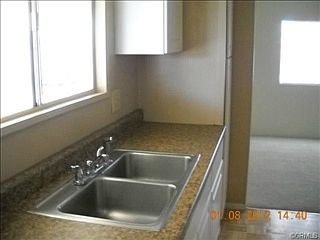 3rd image of 1150 N Kirby St Space 27