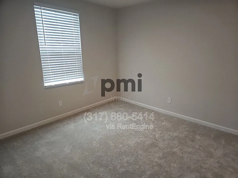 1854 Cascades Dr — Photo 37