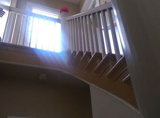 1823 S Rampart St, New Orleans, LA 70113